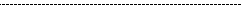 ¹«·á»çÁÖ - ¹Ù¶÷±âÅ×½ºÆ®